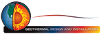 Earth Fire Energy Inc