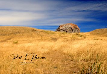 Boulder