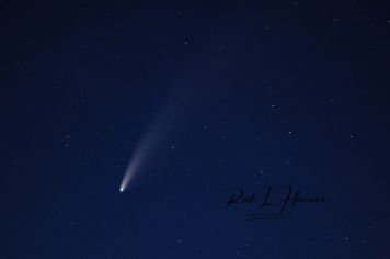 Neowise