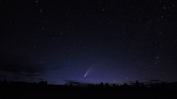 Neowise 3